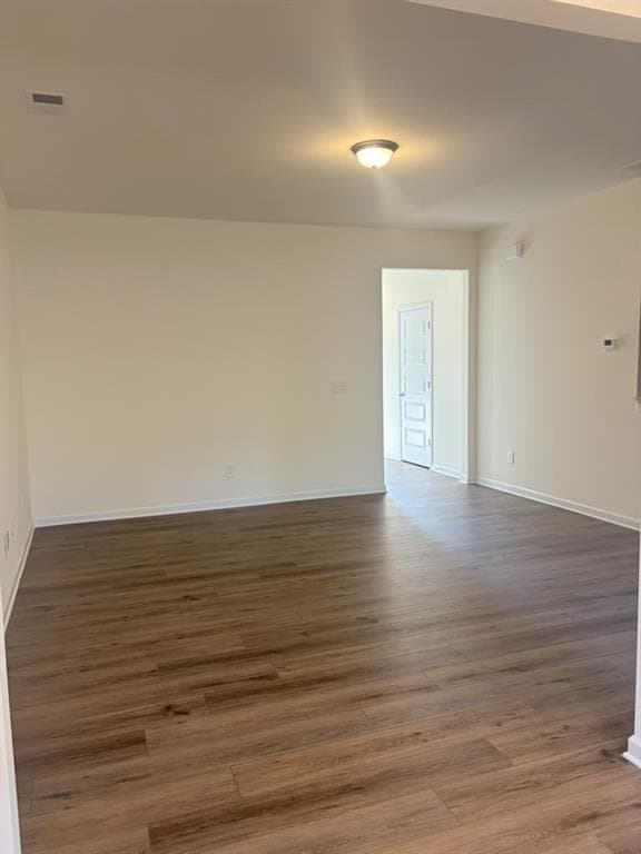 3 bedroom, 3 bathroom, 1,629 sq ft townhouse for rent at 156 Oconee Road, Cartersville, GA 30120 for $2,100 a month — photo 9