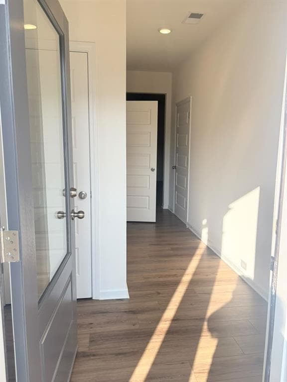 3 bedroom, 3 bathroom, 1,629 sq ft townhouse for rent at 156 Oconee Road, Cartersville, GA 30120 for $2,100 a month — photo 10