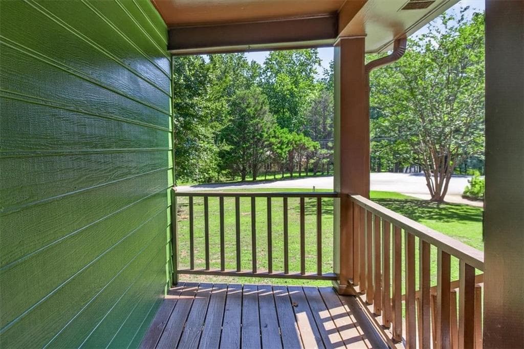 3 bedroom, 2 bathroom, 1,455 sq ft single family residence for rent at 115 Hubbard Drive, Newnan, GA 30263 for $2,200 a month — photo 3