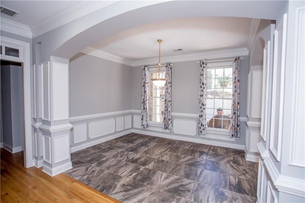 4 bedroom, 4 bathroom, 3,774 sq ft single family residence for rent at 31 Rocky Circle, White, GA 30184 for $4,200 a month — photo 7