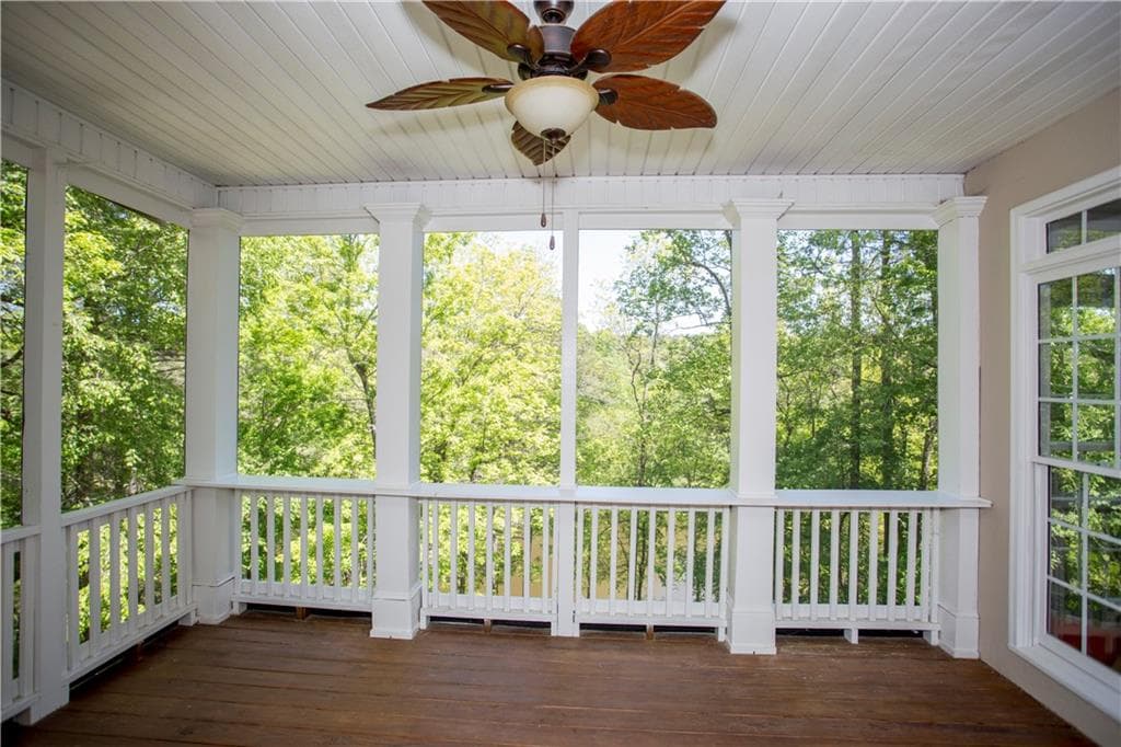 4 bedroom, 4 bathroom, 3,774 sq ft single family residence for rent at 31 Rocky Circle, White, GA 30184 for $4,200 a month — photo 8