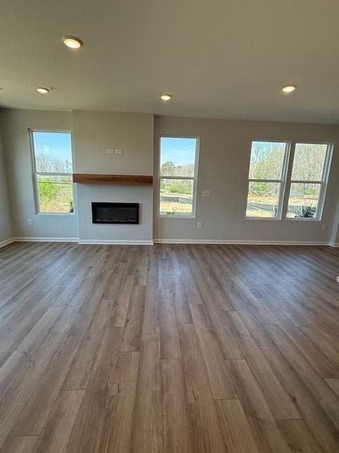 3 bedroom, 3 bathroom, 1,804 sq ft townhouse for sale at 6210 Molo Lane 657, Cumming, GA 30041 — photo 10