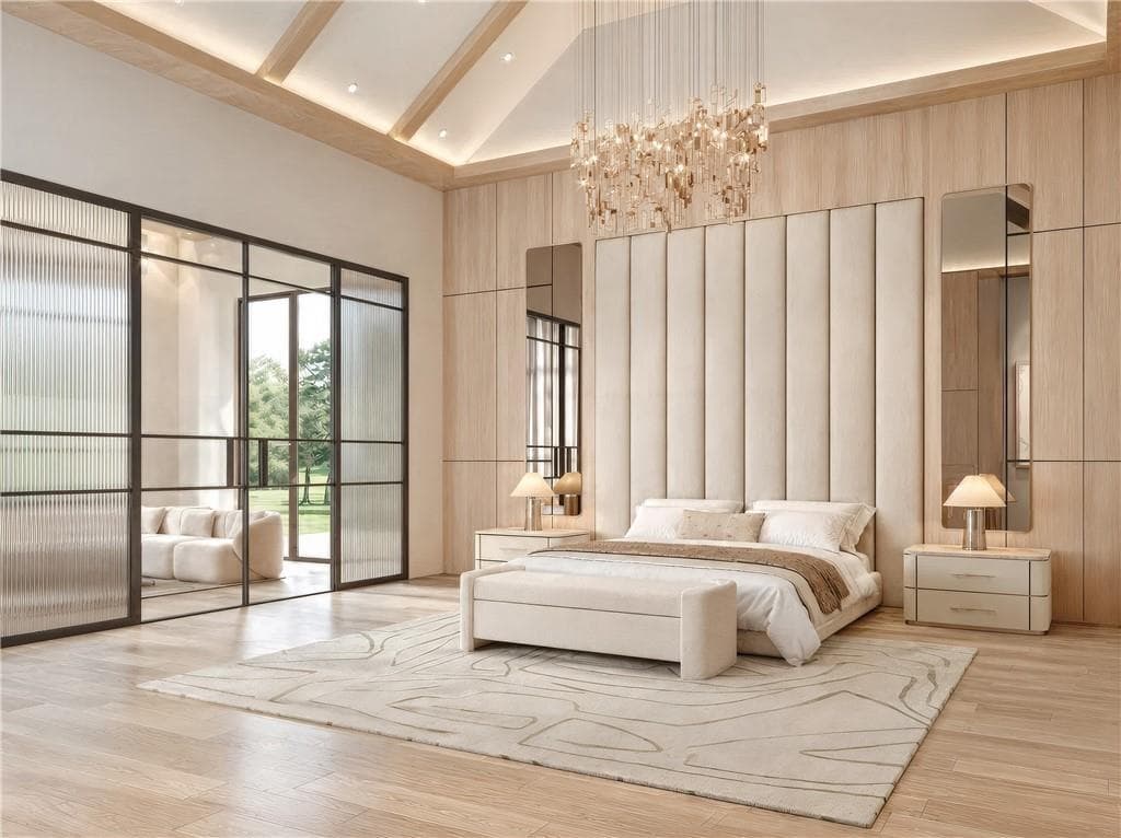 7 bedroom, 10 bathroom, 10,638 sq ft single family residence for sale at 1450 Estates Pointe, Milton, GA 30004 — photo 10