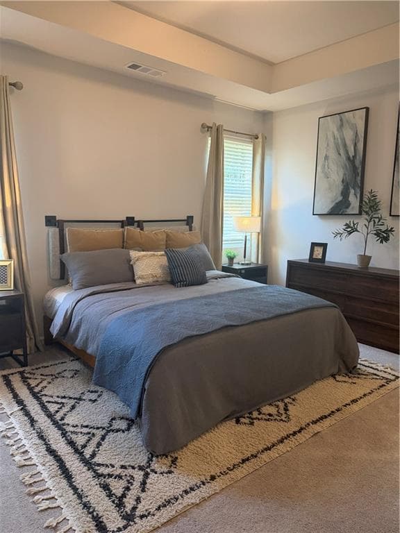 2 bedroom, 2 bathroom, 1,372 sq ft single family residence for sale at 9 Cedar Hill Drive, Dallas, GA 30132 — photo 6