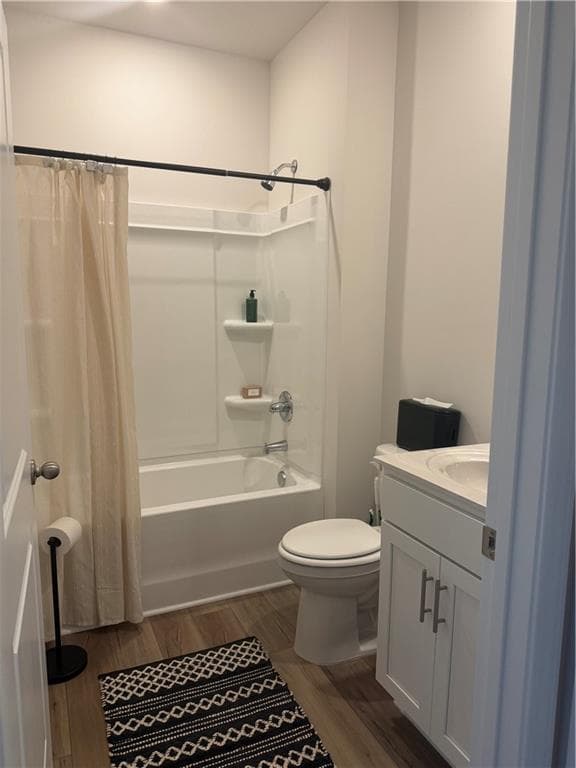 2 bedroom, 2 bathroom, 1,372 sq ft single family residence for sale at 9 Cedar Hill Drive, Dallas, GA 30132 — photo 8