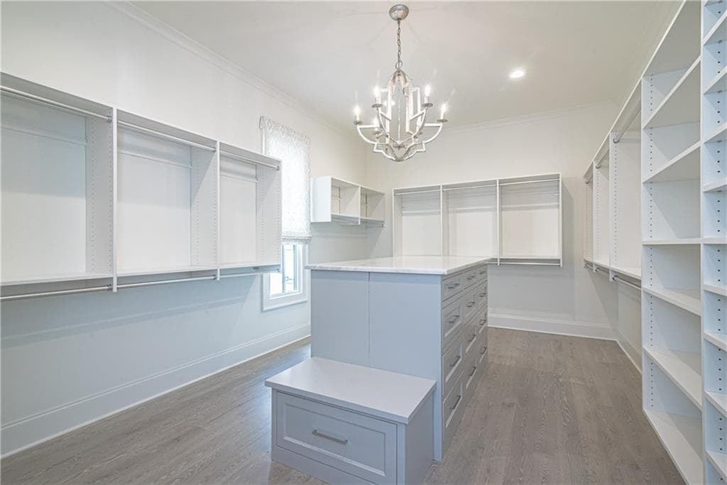 5 bedroom, 6 bathroom, 4,832 sq ft single family residence for sale at 3524 Granton Street, Alpharetta, GA 30004 — photo 7