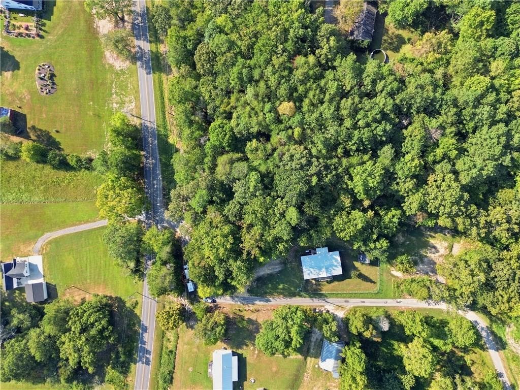 other for sale at 139 Quill Gordon Way, Cohutta, GA 30710 — photo 5