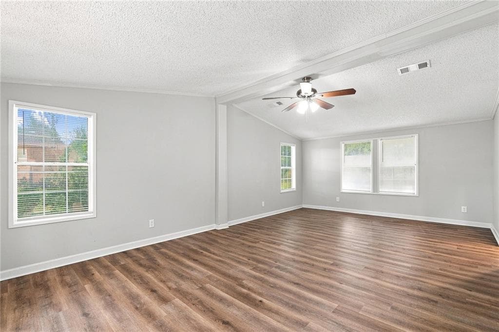 3 bedroom, 2 bathroom, 1,668 sq ft single family residence for rent at 4980 New Horizon Drive, Loganville, GA 30052 for $1,570 a month — photo 9
