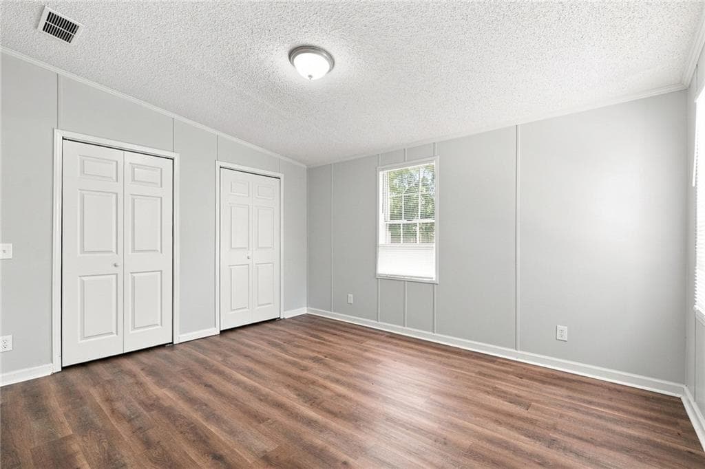 3 bedroom, 2 bathroom, 1,668 sq ft single family residence for rent at 4980 New Horizon Drive, Loganville, GA 30052 for $1,570 a month — photo 10