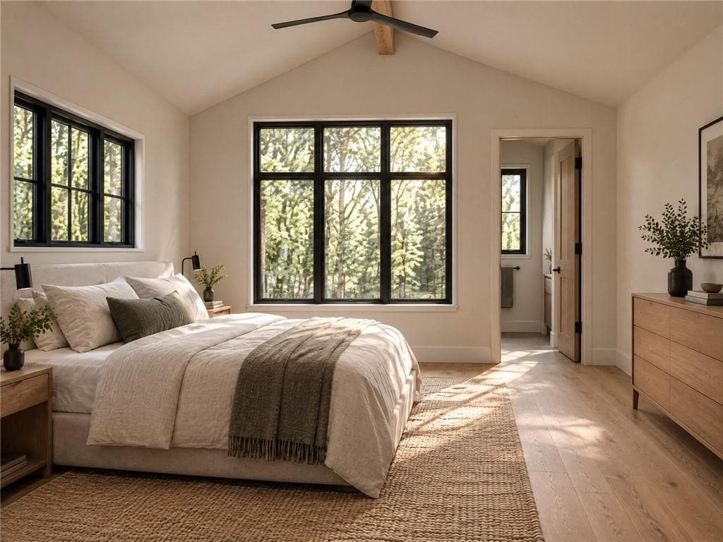 5 bedroom, 4 bathroom, 3,708 sq ft single family residence for sale at 608 Green Valley Drive, Smyrna, GA 30082 — photo 4