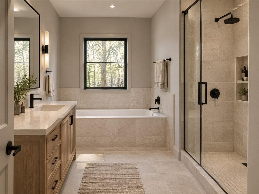 5 bedroom, 4 bathroom, 3,708 sq ft single family residence for sale at 608 Green Valley Drive, Smyrna, GA 30082 — photo 5