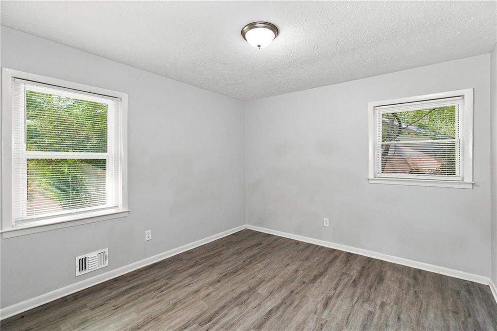 4 bedroom, 2 bathroom, 1,352 sq ft single family residence for rent at 10200 Top Tree Court, Jonesboro, GA 30238 for $1,630 a month — photo 8