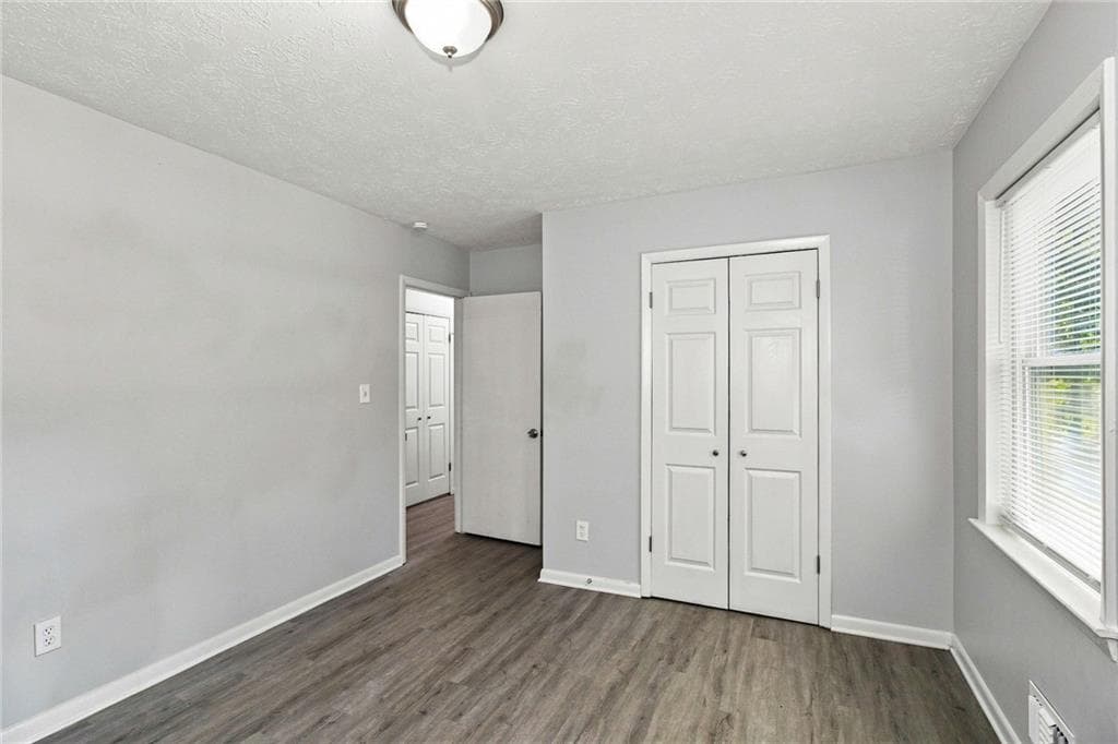 4 bedroom, 2 bathroom, 1,352 sq ft single family residence for rent at 10200 Top Tree Court, Jonesboro, GA 30238 for $1,630 a month — photo 10