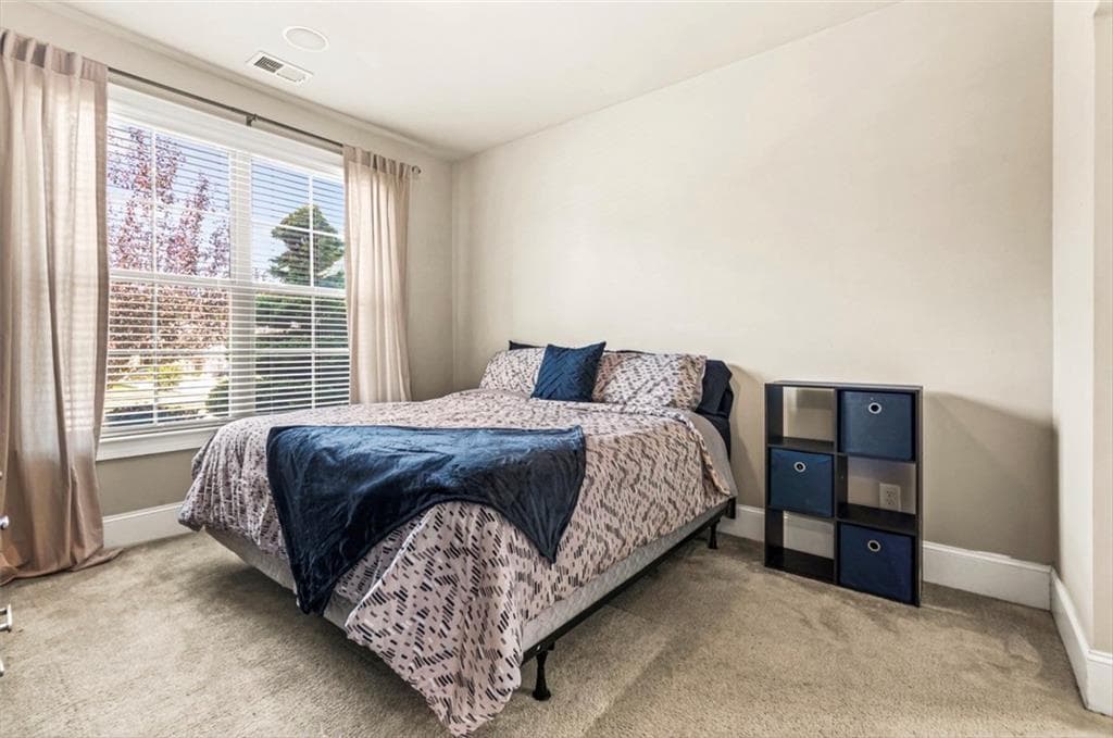3 bedroom, 3 bathroom, 2,923 sq ft single family residence for sale at 300 Lowell Street, Atlanta, GA 30331 — photo 8