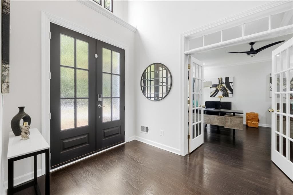 6 bedroom, 6 bathroom, 5,200 sq ft single family residence for sale at 652 Crescent Ridge Trail, Mableton, GA 30126 — photo 5