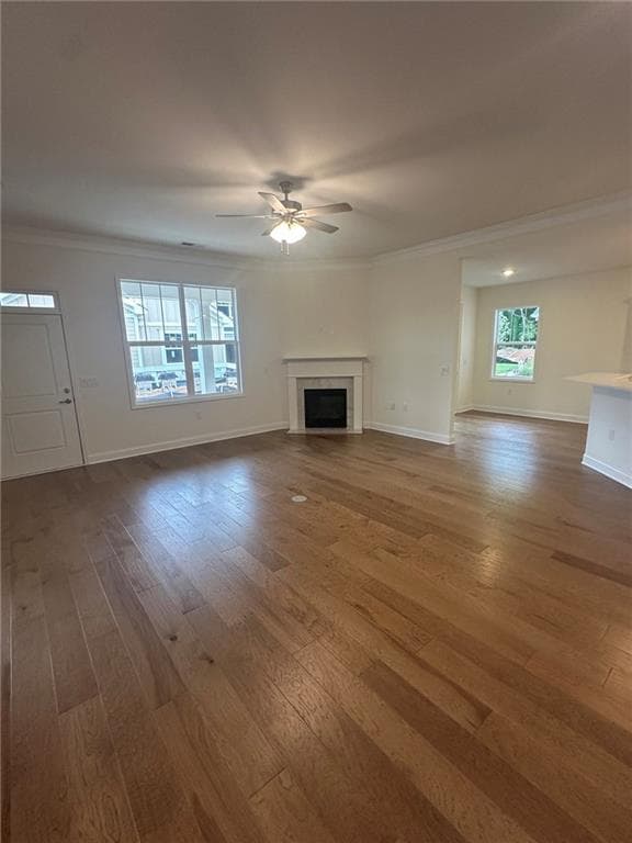 3 bedroom, 3 bathroom, 2,375 sq ft condominium for sale at 1104 Calypso Way 1104, Cumming, GA 30040 — photo 9