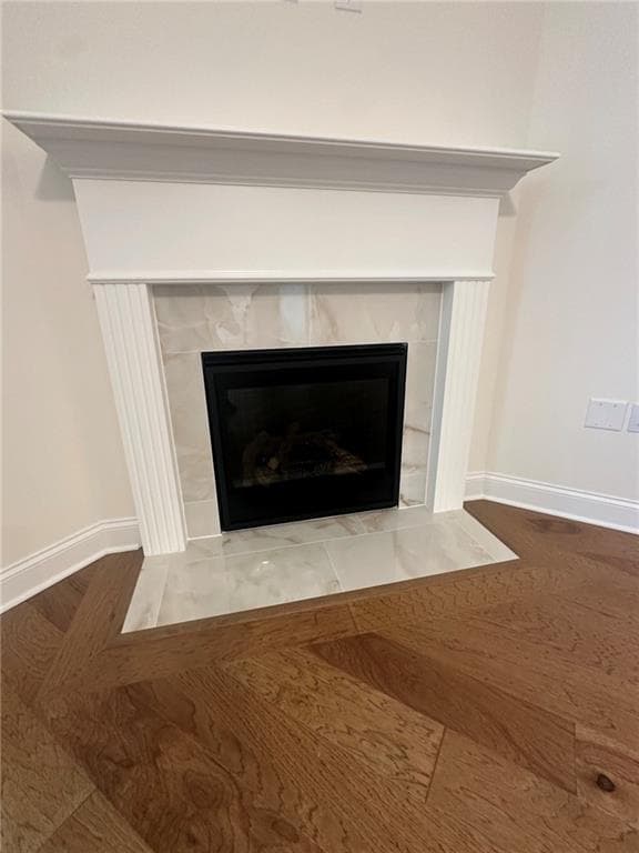 3 bedroom, 3 bathroom, 2,375 sq ft condominium for sale at 1104 Calypso Way 1104, Cumming, GA 30040 — photo 10