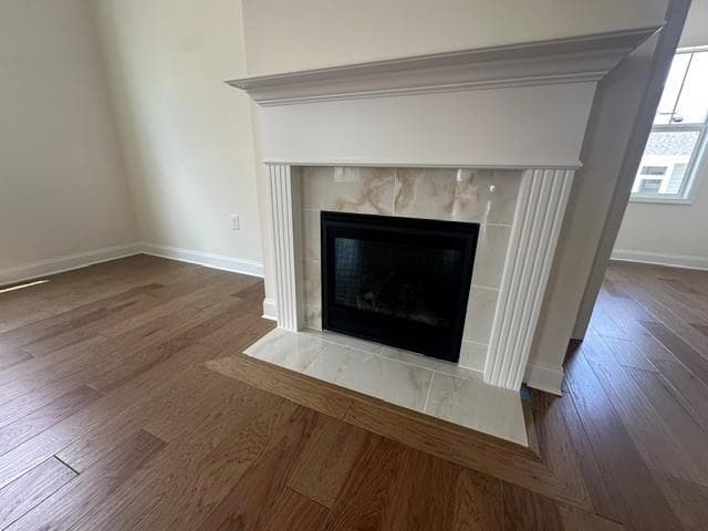 3 bedroom, 3 bathroom, 2,743 sq ft condominium for sale at 1601 Bonica Crossing 1601, Cumming, GA 30040 — photo 7