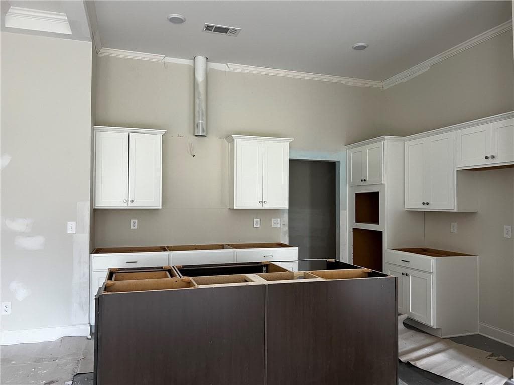 3 bedroom, 3 bathroom, 2,385 sq ft single family residence for sale at 144 Bridgeview (Lot 12) Way, Canton, GA 30114 — photo 3