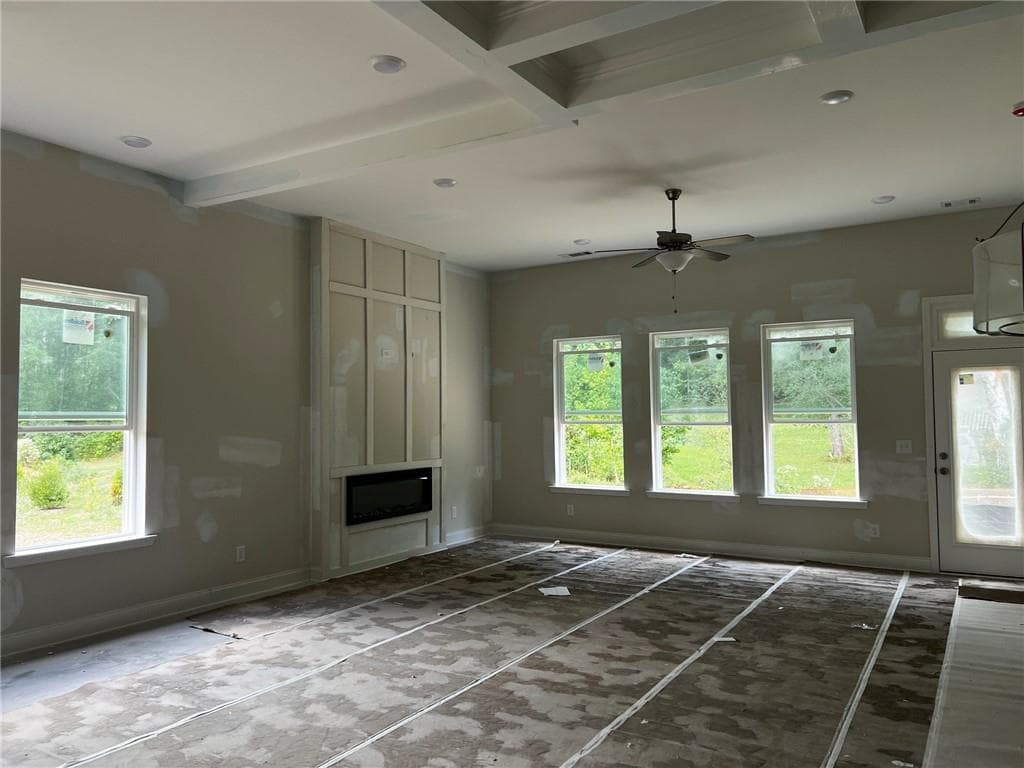 3 bedroom, 3 bathroom, 2,385 sq ft single family residence for sale at 144 Bridgeview (Lot 12) Way, Canton, GA 30114 — photo 4