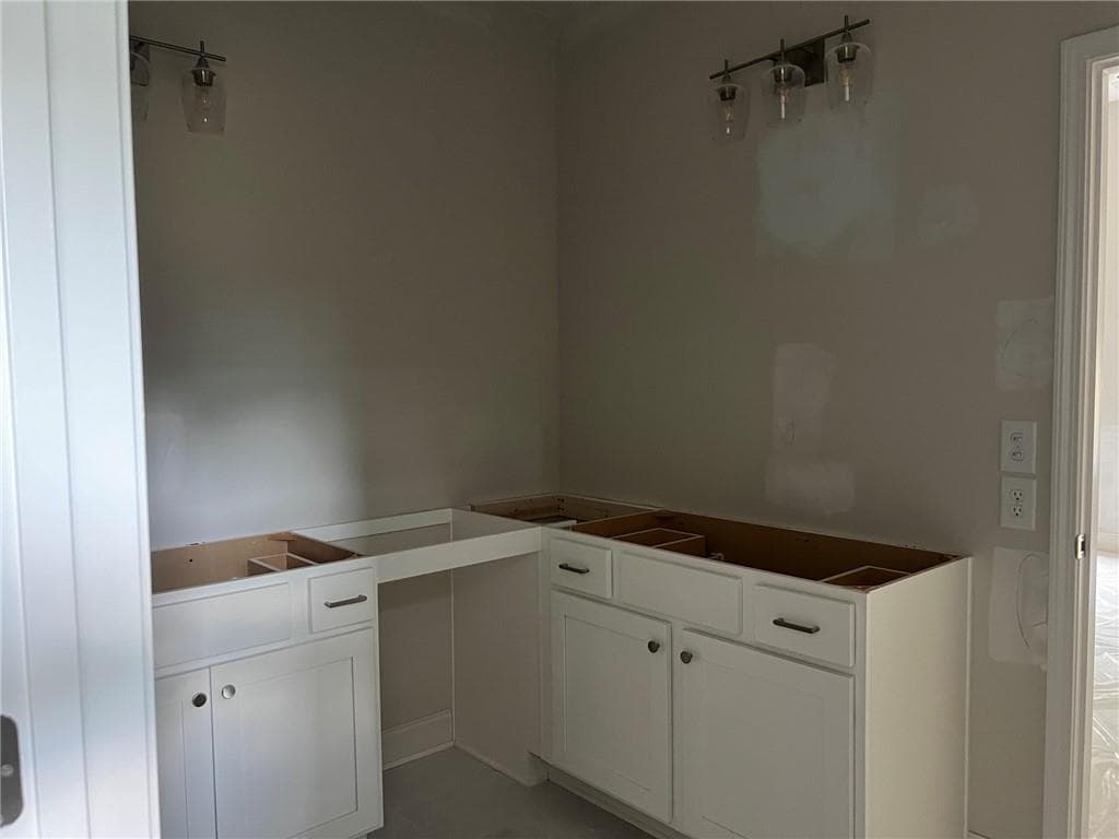 3 bedroom, 3 bathroom, 2,385 sq ft single family residence for sale at 144 Bridgeview (Lot 12) Way, Canton, GA 30114 — photo 6