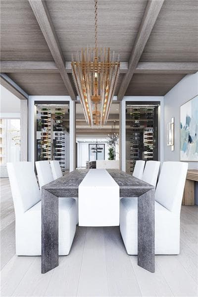 5 bedroom, 7 bathroom, 6,914 sq ft single family residence for sale at 250 Mayfield Road, Alpharetta, GA 30009 — photo 8