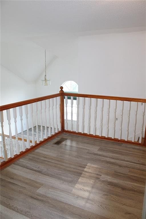 5 bedroom, 3 bathroom, 3,300 sq ft single family residence for sale at 2053 OakLeaf Lane, Lithia Springs, GA 30122 — photo 3