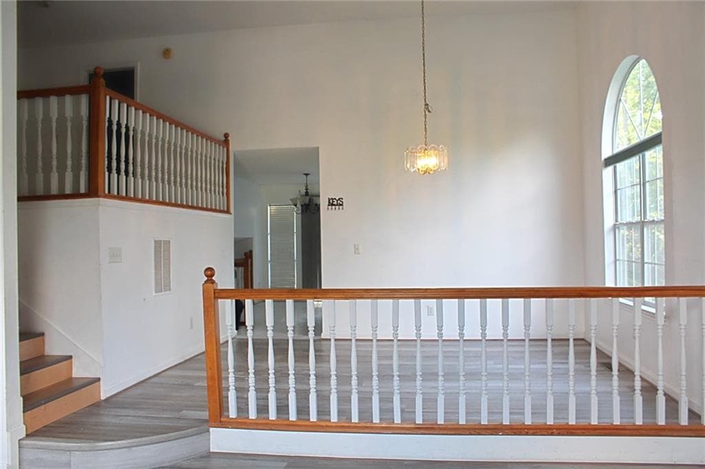 5 bedroom, 3 bathroom, 3,300 sq ft single family residence for sale at 2053 OakLeaf Lane, Lithia Springs, GA 30122 — photo 5