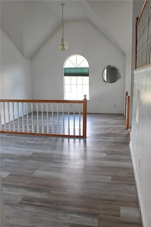 5 bedroom, 3 bathroom, 3,300 sq ft single family residence for sale at 2053 OakLeaf Lane, Lithia Springs, GA 30122 — photo 7