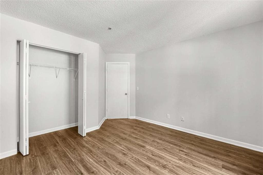 3 bedroom, 2 bathroom, 1,289 sq ft condominium for sale at 3514 Shepherds Path, Decatur, GA 30034 — photo 8