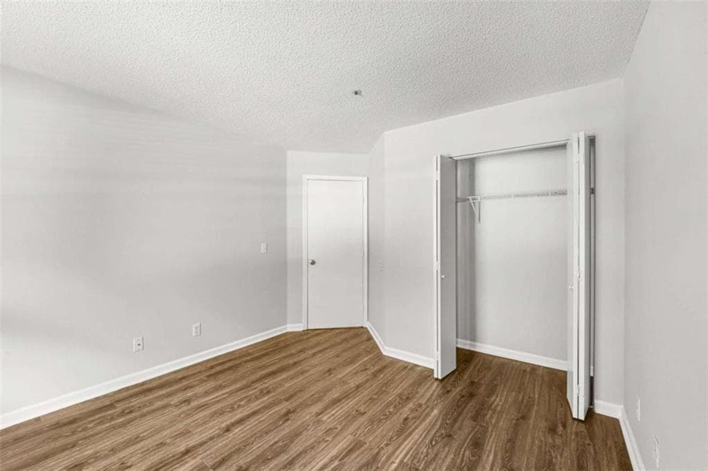 3 bedroom, 2 bathroom, 1,289 sq ft condominium for sale at 3514 Shepherds Path, Decatur, GA 30034 — photo 10