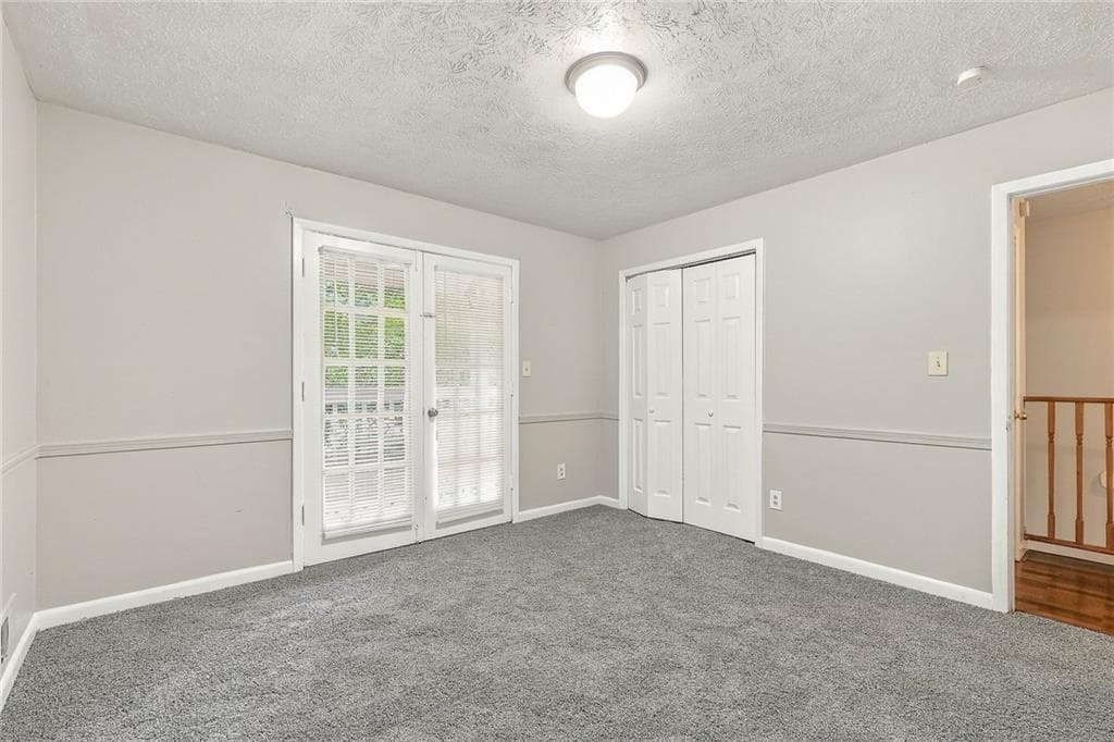 3 bedroom, 3 bathroom, 2,184 sq ft single family residence for rent at 1166 Shoreham Drive, Atlanta, GA 30349 for $1,820 a month — photo 9