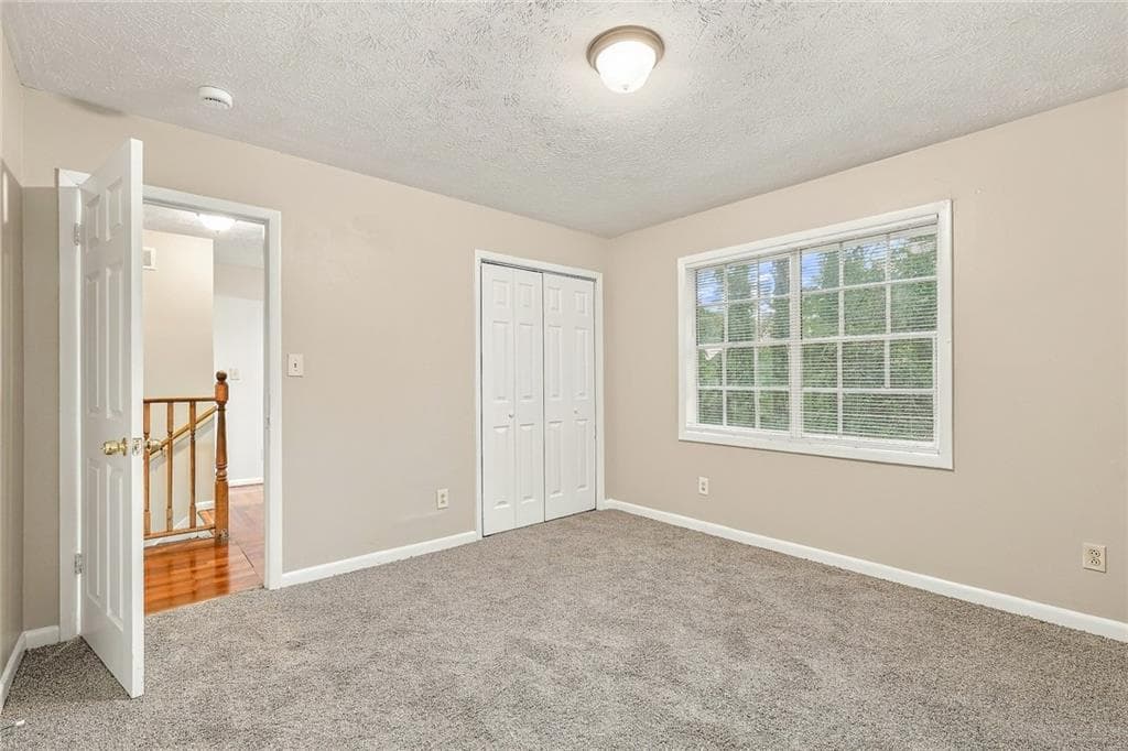 3 bedroom, 3 bathroom, 2,184 sq ft single family residence for rent at 1166 Shoreham Drive, Atlanta, GA 30349 for $1,820 a month — photo 10