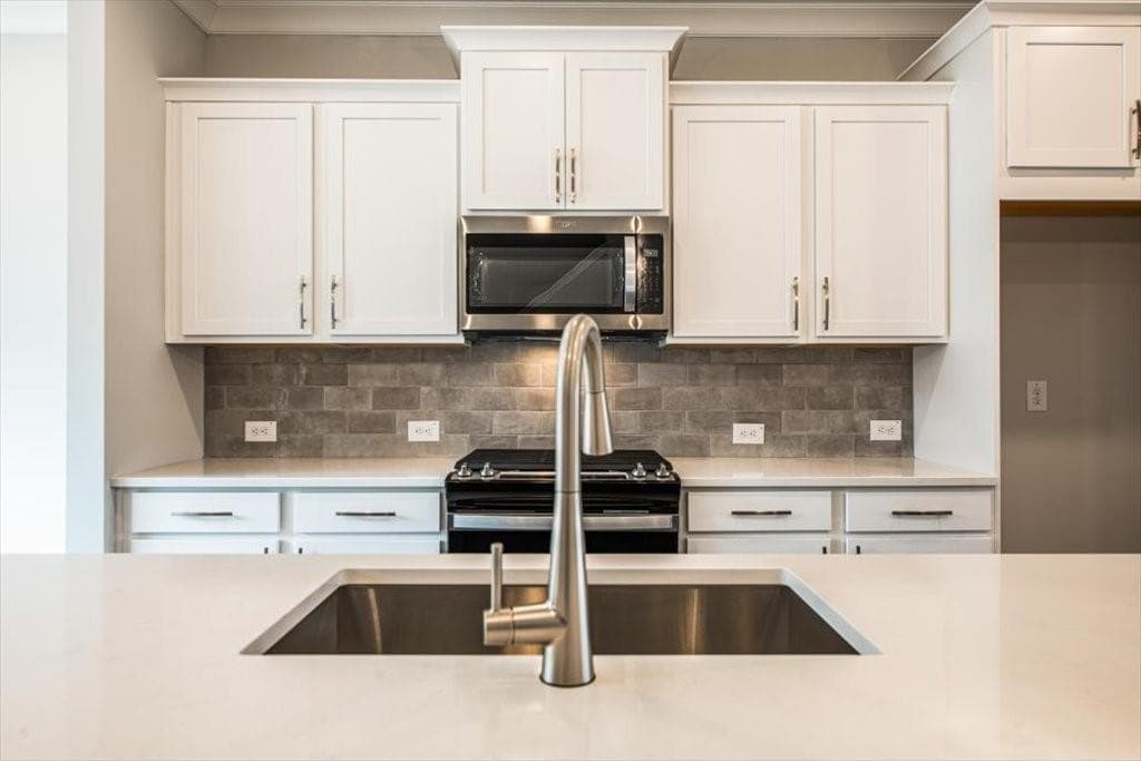 3 bedroom, 4 bathroom, 1,824 sq ft townhouse for sale at 4868 Floydwood Lane, Mableton, GA 30126 — photo 4