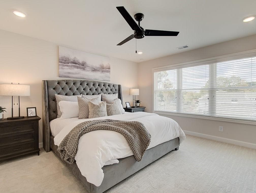 3 bedroom, 4 bathroom, 1,824 sq ft townhouse for sale at 4868 Floydwood Lane, Mableton, GA 30126 — photo 7