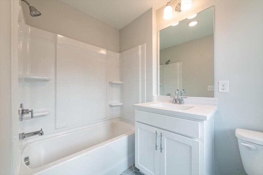 3 bedroom, 4 bathroom, 1,824 sq ft townhouse for sale at 4868 Floydwood Lane, Mableton, GA 30126 — photo 10