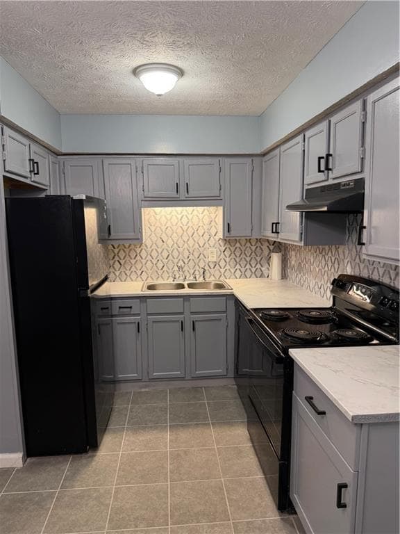 2 bedroom, 2 bathroom, 1,024 sq ft townhouse for sale at 2630 Evans Mill Drive, Lithonia, GA 30058 — photo 3