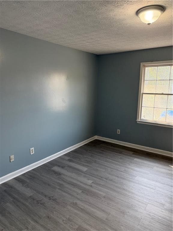 2 bedroom, 2 bathroom, 1,024 sq ft townhouse for sale at 2630 Evans Mill Drive, Lithonia, GA 30058 — photo 7