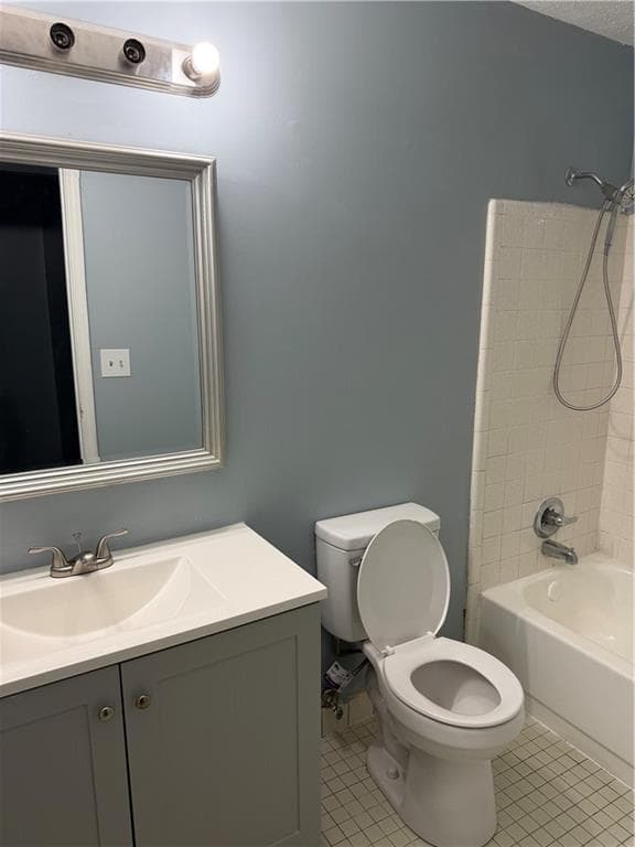 2 bedroom, 2 bathroom, 1,024 sq ft townhouse for sale at 2630 Evans Mill Drive, Lithonia, GA 30058 — photo 8