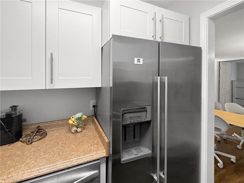 2 bedroom, 2 bathroom, 1,012 sq ft condominium for sale at 475 Mount Vernon Highway A100, Sandy Springs, GA 30328 — photo 6