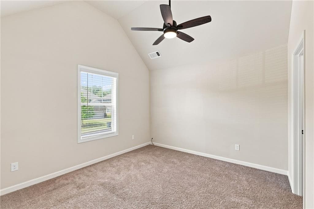 4 bedroom, 3 bathroom, 2,415 sq ft single family residence for sale at 8011 Orange Grove Court Court, Locust Grove, GA 30248 — photo 10
