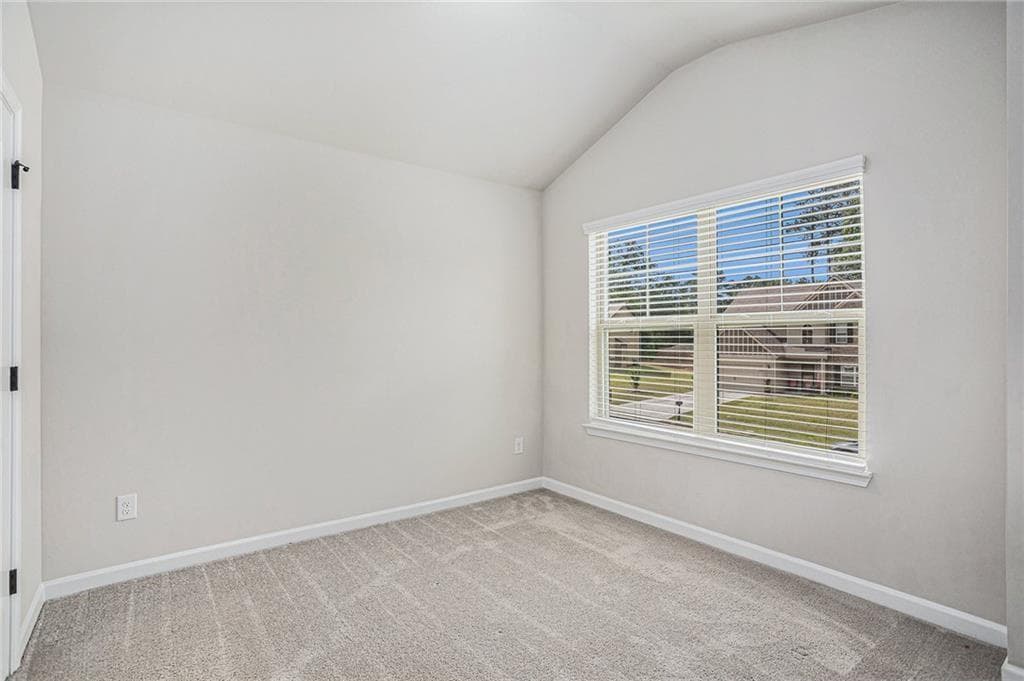 4 bedroom, 3 bathroom, 2,894 sq ft single family residence for rent at 195 Enon Mill Lane, Atlanta, GA 30331 for $2,700 a month — photo 10