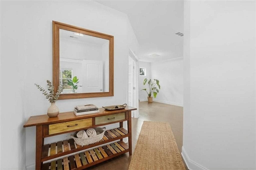 4 bedroom, 3 bathroom, 4,015 sq ft single family residence for sale at 4509 Waterleaf Court, Powder Springs, GA 30127 — photo 5