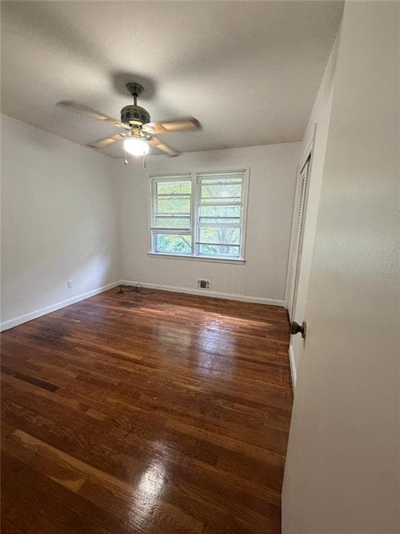 3 bedroom, 2 bathroom, 1,300 sq ft single family residence for rent at 4455 Hillpine Road, Forest Park, GA 30297 for $1,600 a month — photo 6