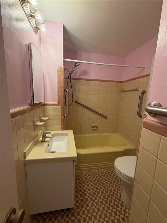 3 bedroom, 2 bathroom, 1,300 sq ft single family residence for rent at 4455 Hillpine Road, Forest Park, GA 30297 for $1,600 a month — photo 7