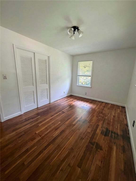 3 bedroom, 2 bathroom, 1,300 sq ft single family residence for rent at 4455 Hillpine Road, Forest Park, GA 30297 for $1,600 a month — photo 8