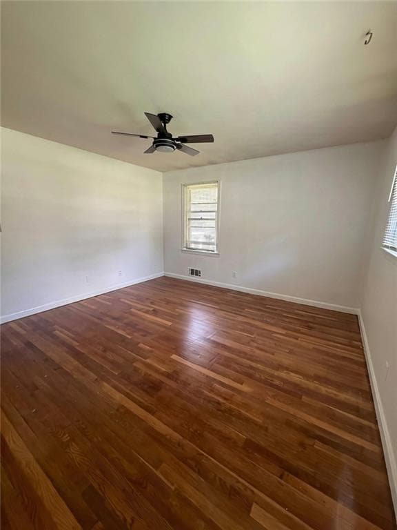 3 bedroom, 2 bathroom, 1,300 sq ft single family residence for rent at 4455 Hillpine Road, Forest Park, GA 30297 for $1,600 a month — photo 9