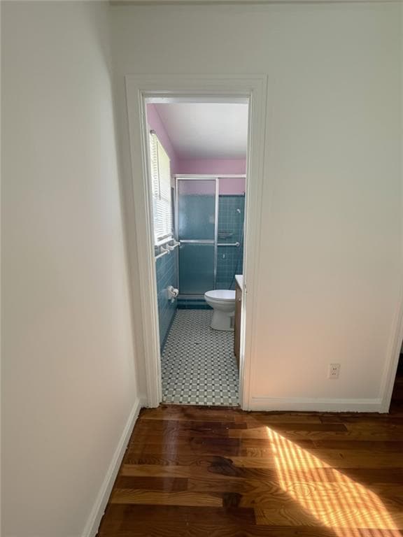 3 bedroom, 2 bathroom, 1,300 sq ft single family residence for rent at 4455 Hillpine Road, Forest Park, GA 30297 for $1,600 a month — photo 10