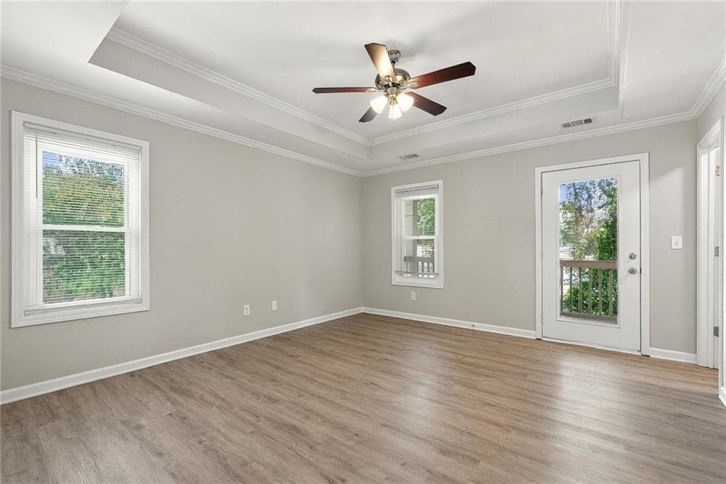 3 bedroom, 3 bathroom, 1,595 sq ft single family residence for rent at 1607 Jonesboro Road, Atlanta, GA 30315 for $2,115 a month — photo 6