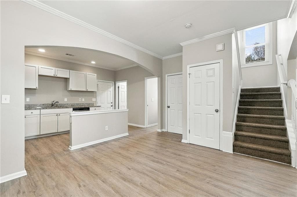 3 bedroom, 3 bathroom, 1,595 sq ft single family residence for rent at 1607 Jonesboro Road, Atlanta, GA 30315 for $2,115 a month — photo 7